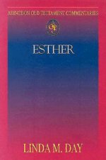 Esther : Abingdon Old Testament Commentary