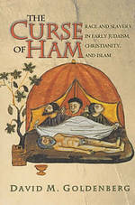 The Curse of Ham