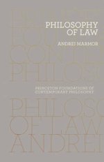 Philosophy of Law