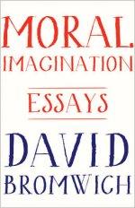 Moral Imagination
