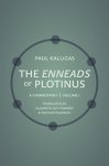 The Enneads of Plotinus, Volume 1 – A Commentary