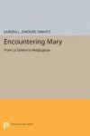 Encountering Mary