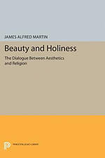 Beauty and Holiness