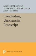 Concluding Unscientific PostScript
