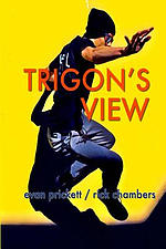 Trigon\'s View