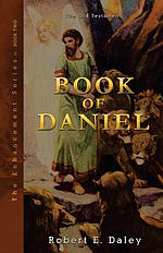 Book of Daniel: Enhanced