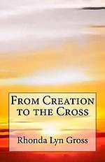 From Creation to the Cross
