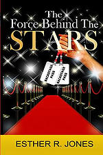 The Force Behind The Stars