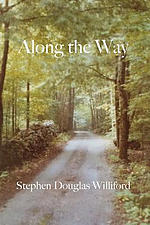 Along the Way: Taking Care of Each Other on Our Way to Heaven
