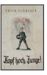 Kopf Hoch, Junge