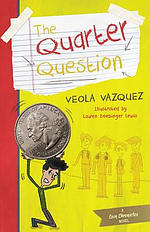 The Quarter Question