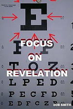 Focus on Revelation
