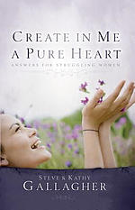 Create in Me a Pure Heart