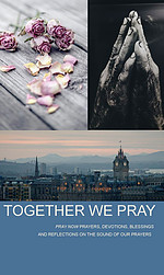 Together We Pray