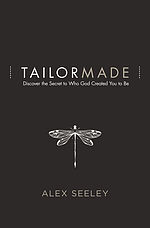 Tailor Made
