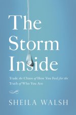 The Storm Inside