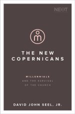 The New Copernicans