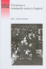 Christmas in Nineteenth-Century England