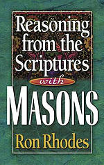 Reasoning from the Scriptures with Masons