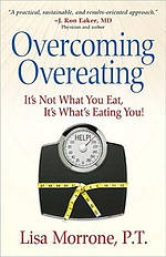 Overcoming Overeating