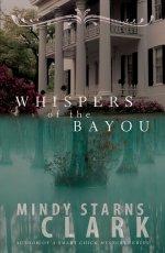Whispers of the Bayou [eBook]