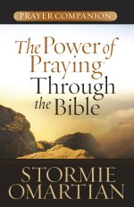 Power of Praying [eBook]