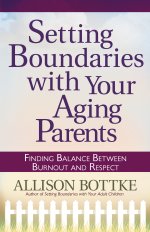 Setting Boundaries [eBook]
