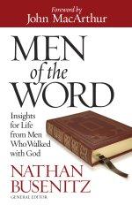 Men of the Word [eBook]