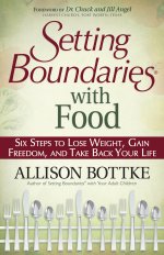 Setting Boundaries [eBook]