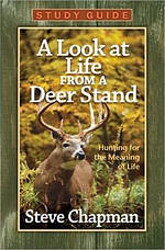 A Look at Life from a Deer Stand Study Guide