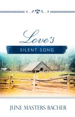 Love's Silent Song [eBook]