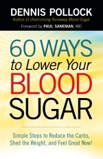 60 Ways to Lower Your Blood Sugar [eBook]