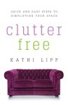 Clutter Free