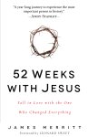 52 Weeks with Jesus