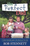 The Perfect Dad