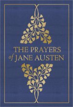 The Prayers of Jane Austen