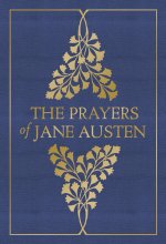 The Prayers of Jane Austen