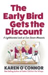 The Early Bird Gets the Discount