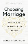 Choosing Marriage