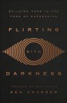 Flirting with Darkness