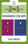2-in-1 Romance Escape