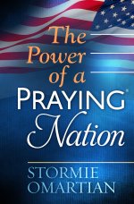 The Power of a Praying Nation