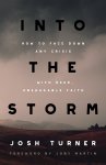 Into the Storm