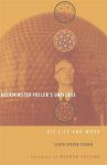 Buckminster Fuller\'s Universe