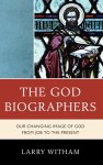 The God Biographers