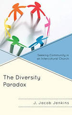 The Diversity Paradox