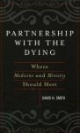 Partnership with the Dying
