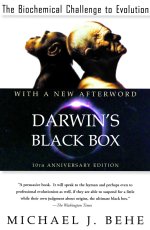 Darwins Black Box