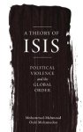 A THEORY OF ISIS