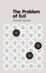 The Problem of Evil